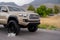 2016 Toyota Tacoma TRD Off-Road