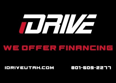 2016 Toyota Tacoma TRD Off-Road