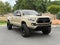2019 Toyota Tacoma TRD Sport V6