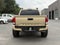 2019 Toyota Tacoma TRD Sport V6