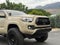 2019 Toyota Tacoma TRD Sport V6
