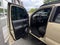 2019 Toyota Tacoma TRD Sport V6
