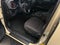2019 Toyota Tacoma TRD Sport V6