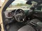 2019 Toyota Tacoma TRD Sport V6
