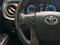 2019 Toyota Tacoma TRD Sport V6