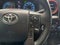 2019 Toyota Tacoma TRD Sport V6