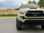 2019 Toyota Tacoma TRD Sport V6