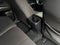 2019 Toyota Tacoma TRD Sport V6