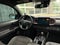 2019 Toyota Tacoma TRD Sport V6