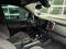 2019 Toyota Tacoma TRD Sport V6