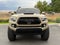 2019 Toyota Tacoma TRD Sport V6