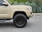 2019 Toyota Tacoma TRD Sport V6