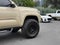2019 Toyota Tacoma TRD Sport V6