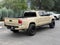 2019 Toyota Tacoma TRD Sport V6