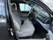 2012 Toyota Tacoma Base V6