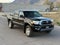 2012 Toyota Tacoma Base V6