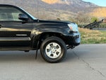 2012 Toyota Tacoma Base V6