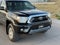 2012 Toyota Tacoma Base V6