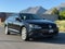 2014 Volkswagen Jetta 1.8T SE