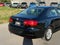 2014 Volkswagen Jetta 1.8T SE