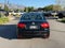 2014 Volkswagen Jetta 1.8T SE