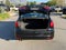 2014 Volkswagen Jetta 1.8T SE