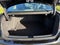 2014 Volkswagen Jetta 1.8T SE