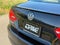 2014 Volkswagen Jetta 1.8T SE