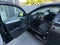2014 Volkswagen Jetta 1.8T SE
