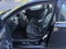 2014 Volkswagen Jetta 1.8T SE
