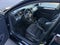 2014 Volkswagen Jetta 1.8T SE