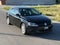 2014 Volkswagen Jetta 1.8T SE