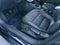 2014 Volkswagen Jetta 1.8T SE