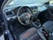 2014 Volkswagen Jetta 1.8T SE