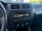 2014 Volkswagen Jetta 1.8T SE