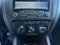 2014 Volkswagen Jetta 1.8T SE