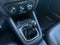 2014 Volkswagen Jetta 1.8T SE