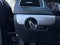 2014 Volkswagen Jetta 1.8T SE