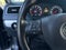 2014 Volkswagen Jetta 1.8T SE