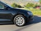 2014 Volkswagen Jetta 1.8T SE