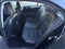 2014 Volkswagen Jetta 1.8T SE