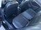 2014 Volkswagen Jetta 1.8T SE