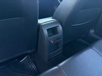 2014 Volkswagen Jetta 1.8T SE