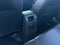 2014 Volkswagen Jetta 1.8T SE