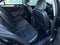 2014 Volkswagen Jetta 1.8T SE