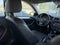 2014 Volkswagen Jetta 1.8T SE