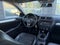 2014 Volkswagen Jetta 1.8T SE
