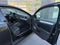 2014 Volkswagen Jetta 1.8T SE