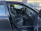 2014 Volkswagen Jetta 1.8T SE