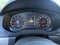 2014 Volkswagen Jetta 1.8T SE